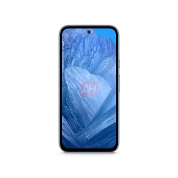 Exklusive hochauflösende Renderings von Google Pixel 8a lecken AH 20