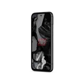 Exklusive hochauflösende Renderings von Google Pixel 8a lecken AH 14