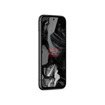 Exklusive hochauflösende Renderings von Google Pixel 8a lecken AH 12