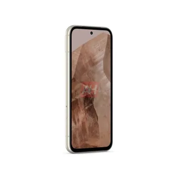 Exklusive hochauflösende Renderings von Google Pixel 8a, Leak AH 05