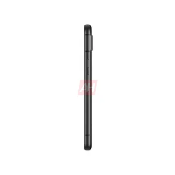 Exklusive hochauflösende Renderings von Google Pixel 8a geleakt AH 08