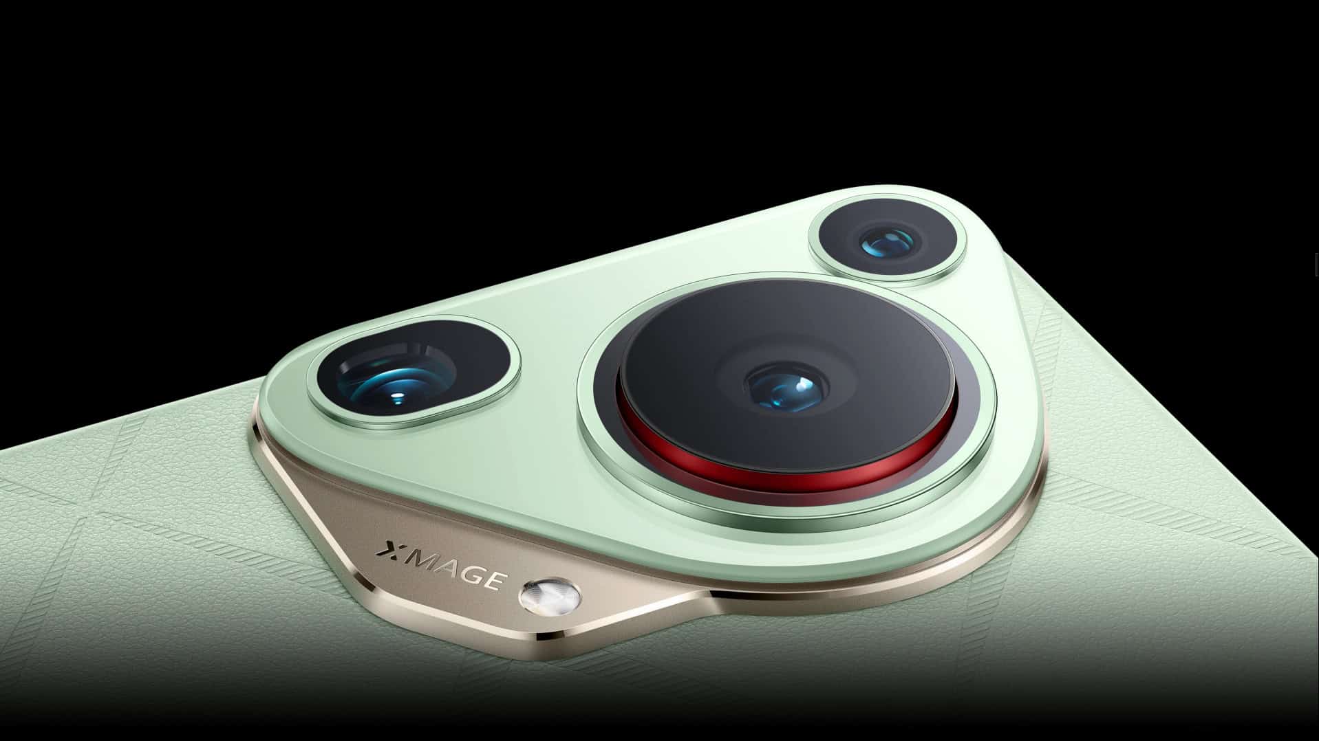 Featured image for Huawei Pura 70 Ultra: Everything you need to know