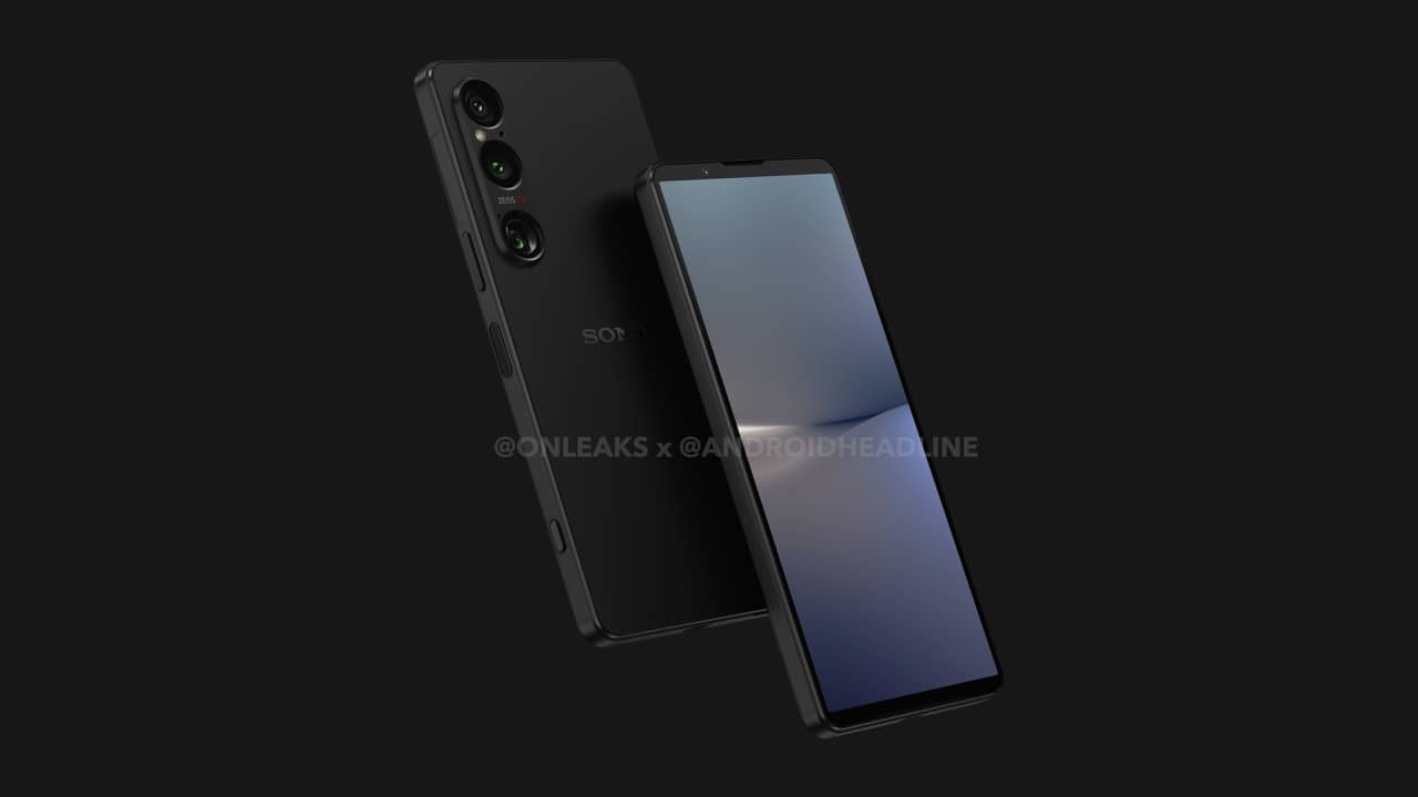 Featured image for Sony confirms