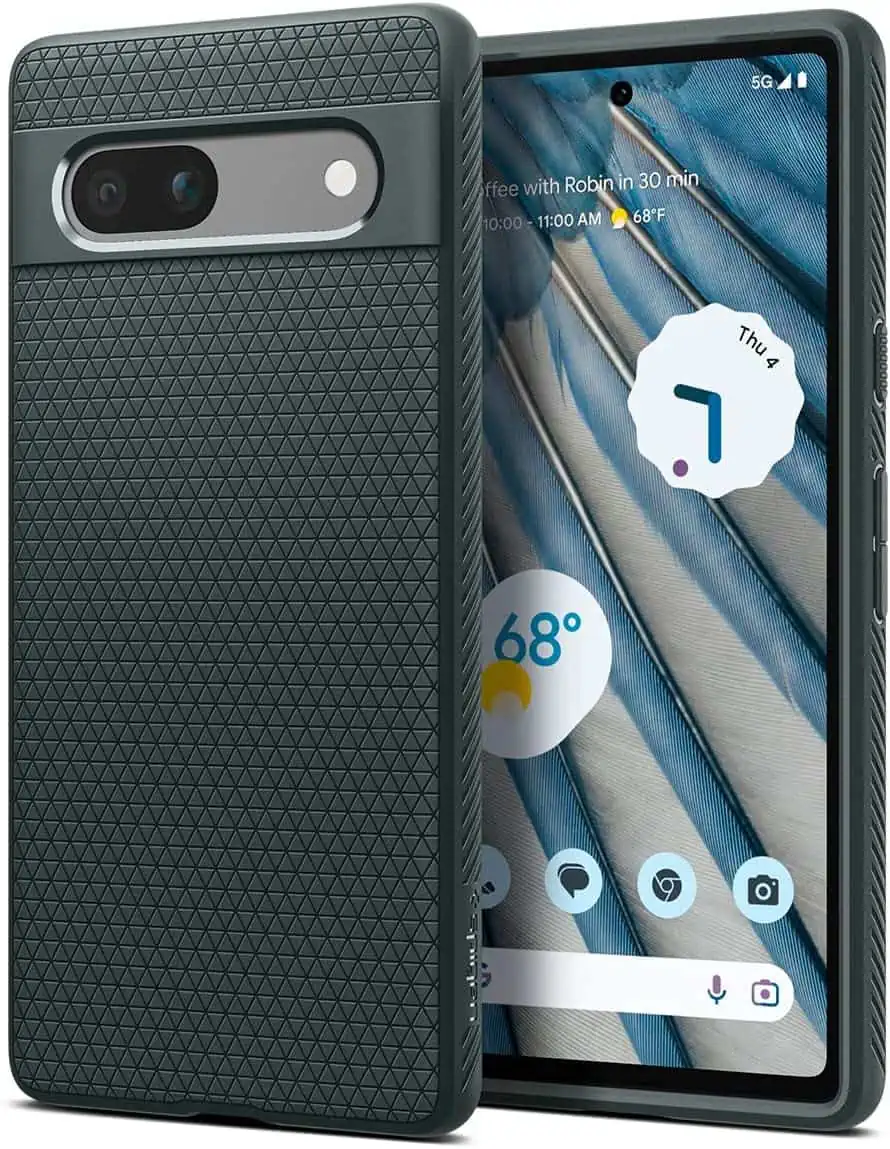 71DtkNZmFoL AC SL1200