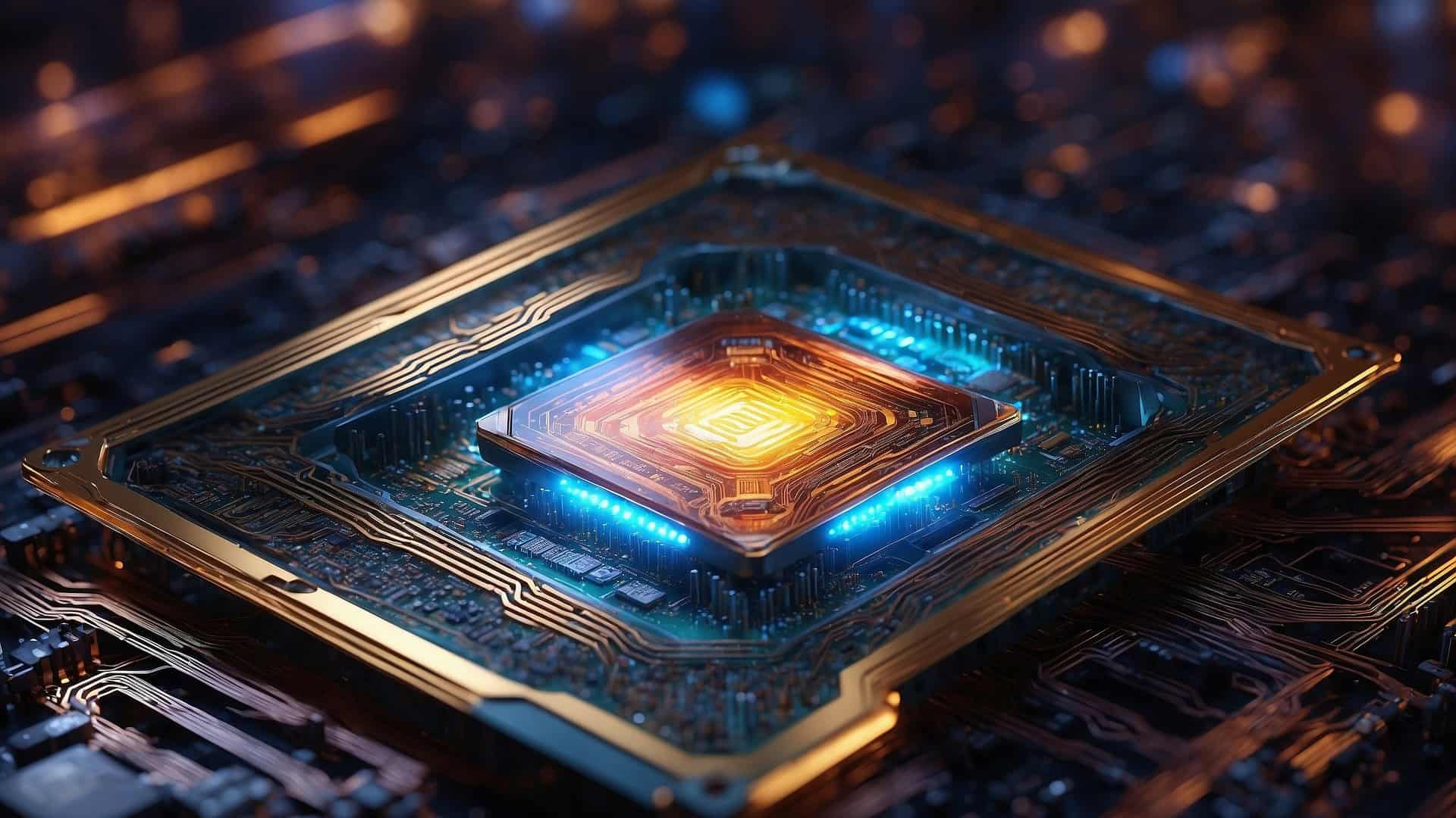 Featured image for TSMC unveils A16, its 1.6nm chip process technology for 2026