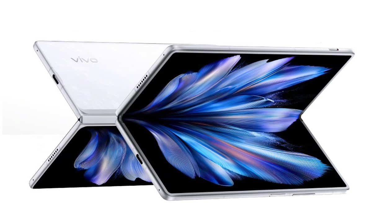 Featured image for Vivo