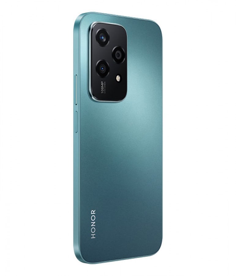 HONOR 200 Lite Bild 5