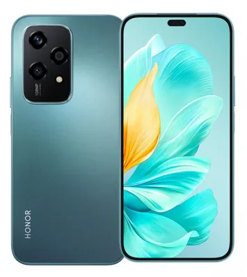 HONOR 200 Lite Bild 2