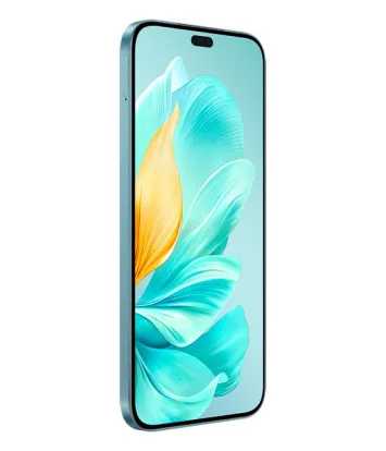 HONOR 200 Lite Bild 4