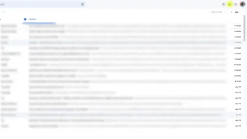 Gmail-Anzeigenamen ändern (4)
