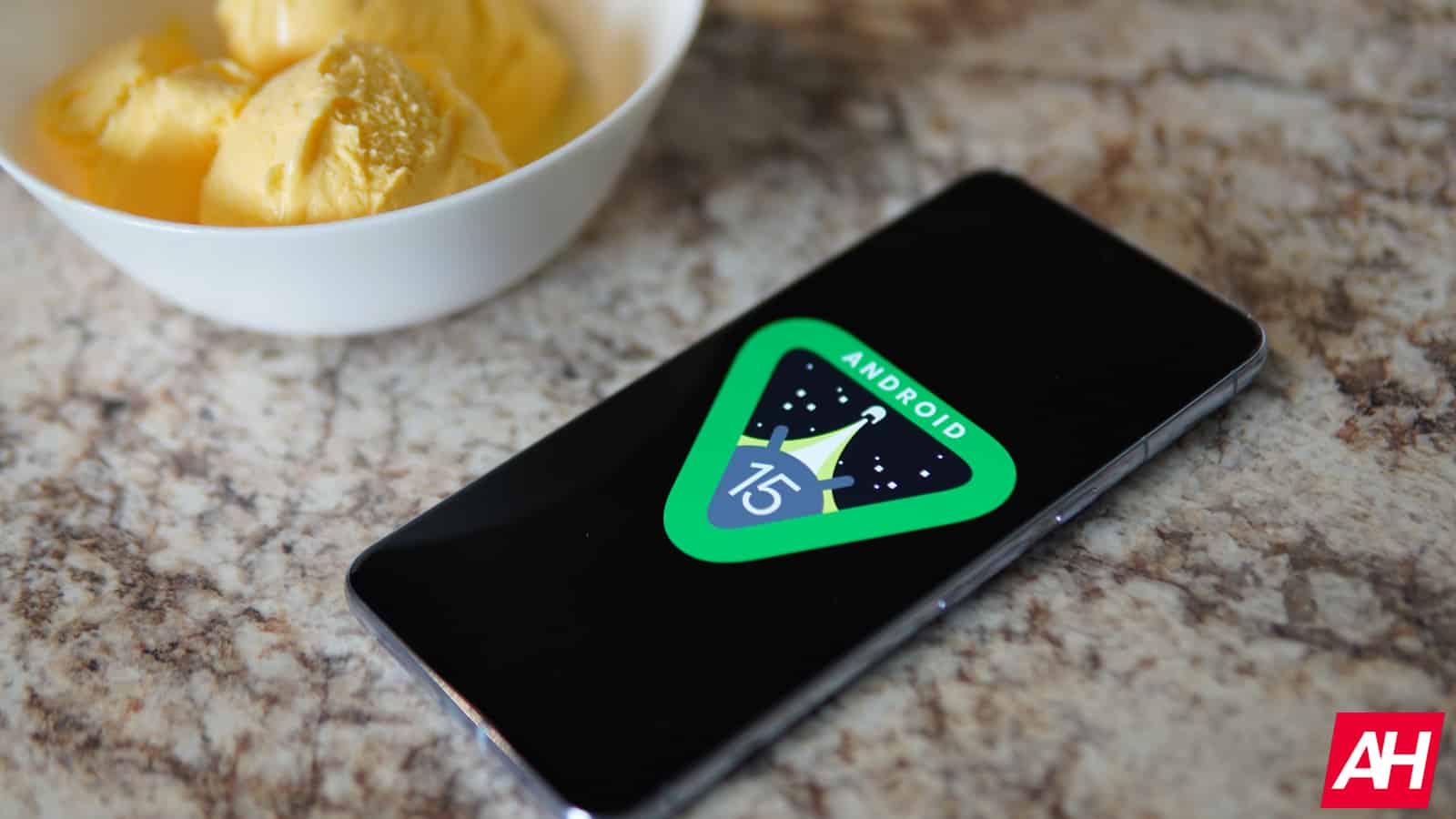 Featured image for Android 15 could bring a Bluetooth auto-on feature