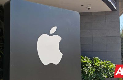 Berichten zufolge sucht Apple bei TSMC nach der ersten Charge von 2-nm-Chips