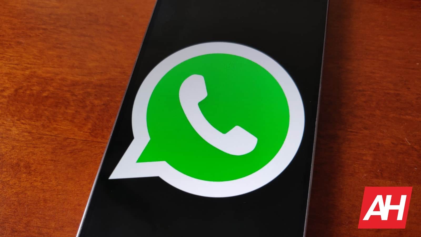 Benutzer der Pixel 8-Serie können jetzt die Gesichtsentsperrung auf WhatsApp verwenden