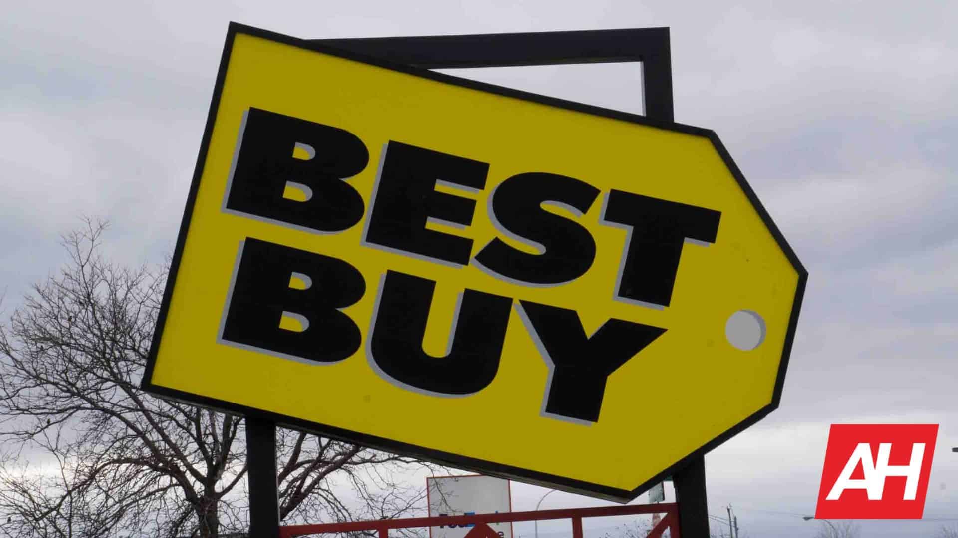Best Buy kündigt Google-basierte KI für den Kundenservice an