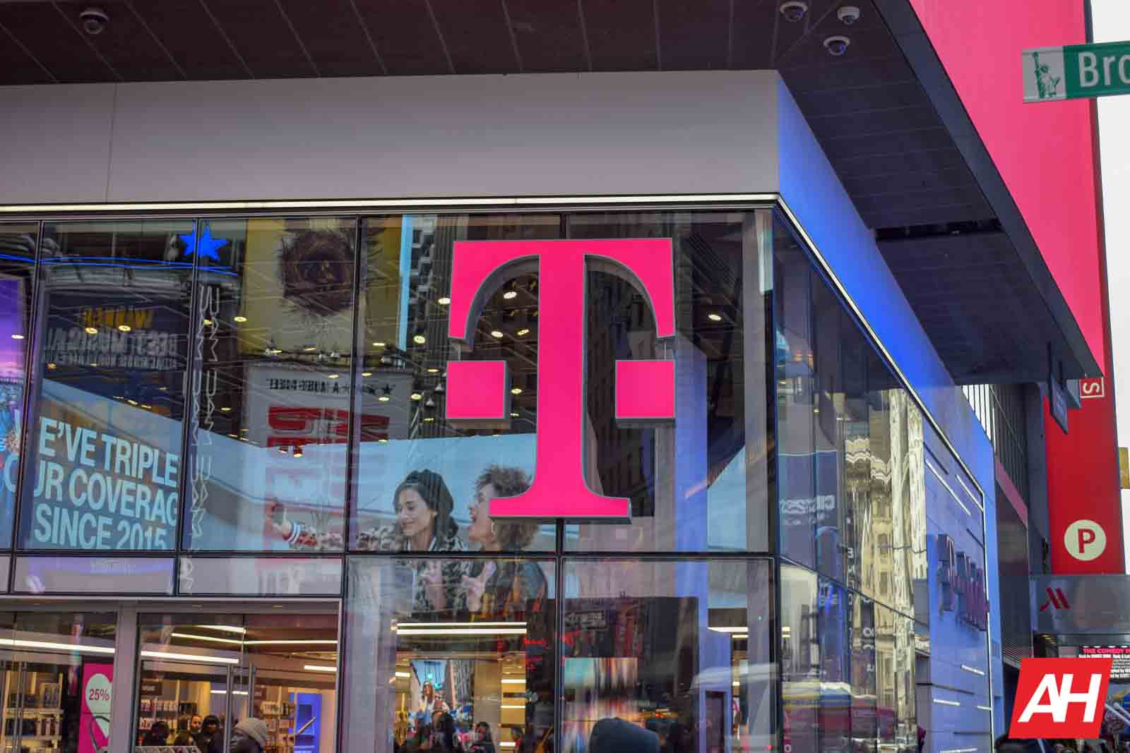 Beste T-Mobile-Tarife
