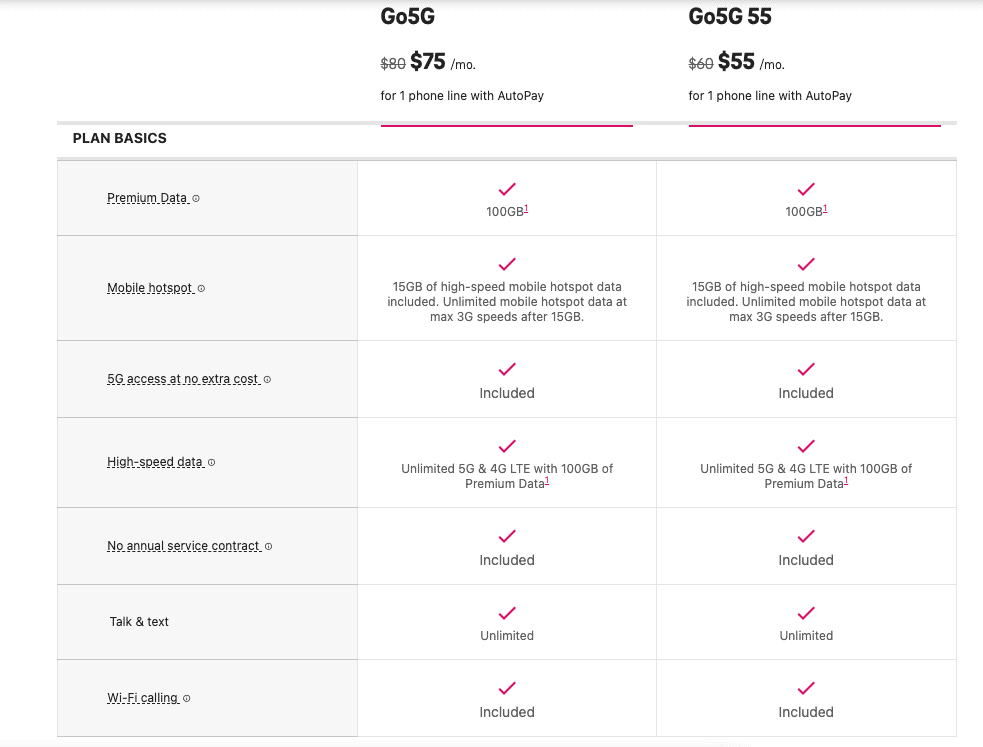 Screenshot 2024 04 08 um 11 58 22 Uhr