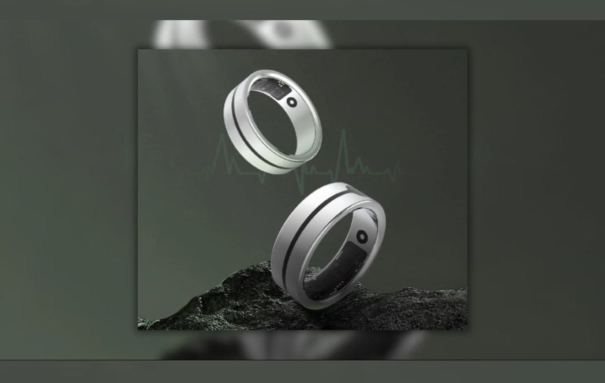 Featured image for Black Shark Ring is coming soon