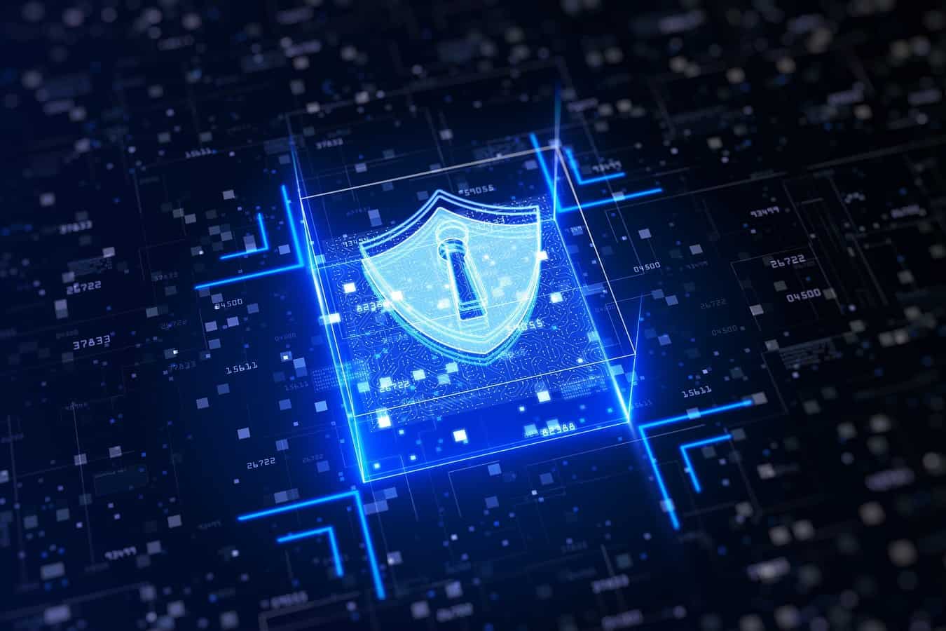 CISA wird dieses Jahr ein Ransomware-Warnprogramm starten
