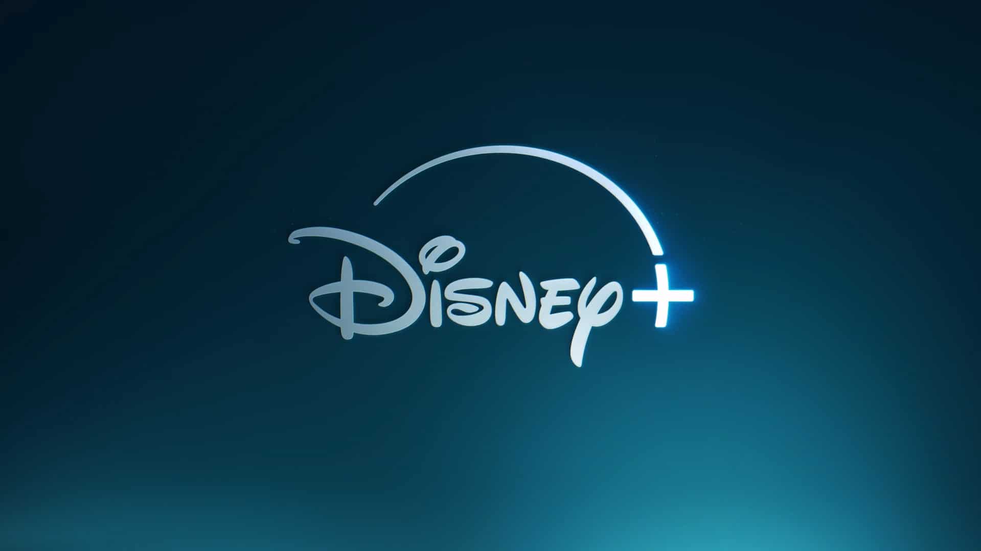 Featured image for The Disney+ password crackdown will come in June