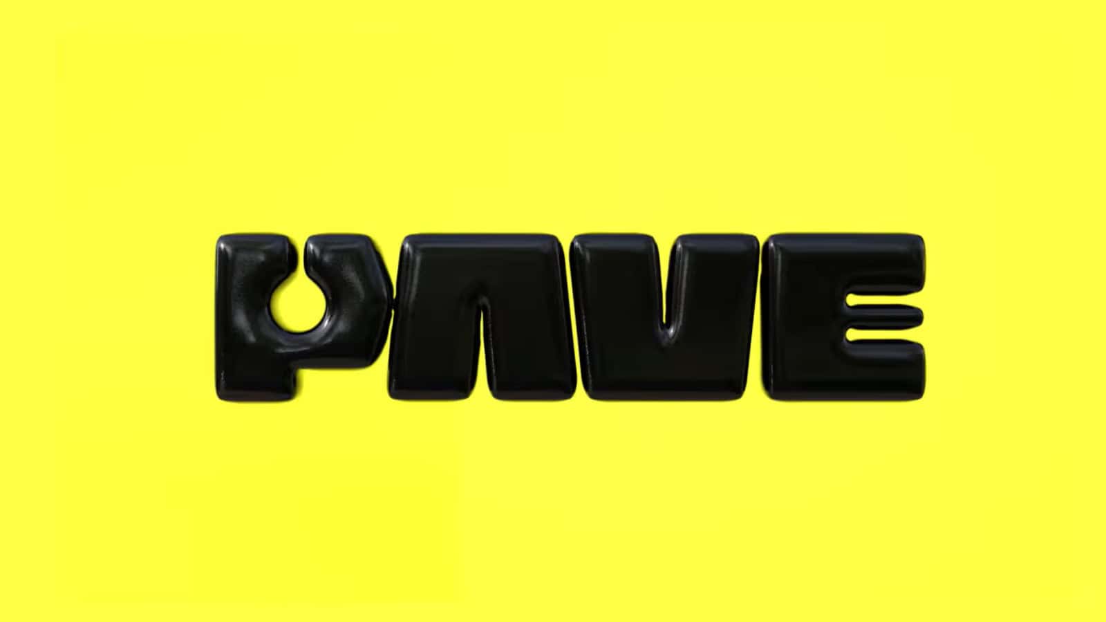 Featured image for Former Spotify VP starts his own podcasting network