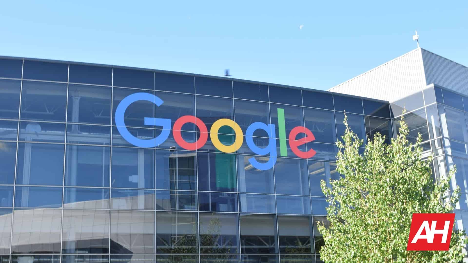 Die Abschaffung von Cookies in Chrome erhält eine dritte Verzögerung