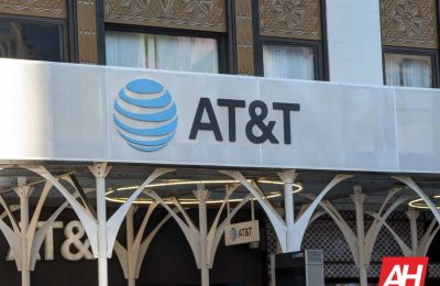 Die FCC verhängt eine Strafe in Höhe von 200 Millionen US-Dollar gegen AT&T und andere große US-amerikanische Netzbetreiber
