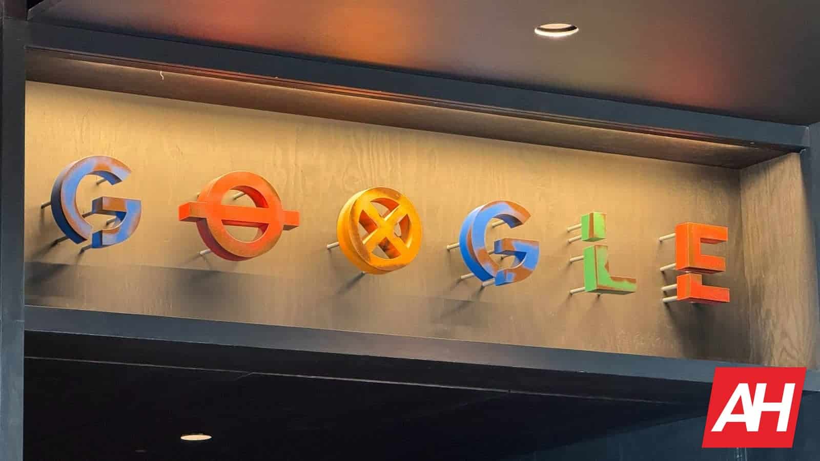 Featured image for Google Search with AI features might come with a fee soon