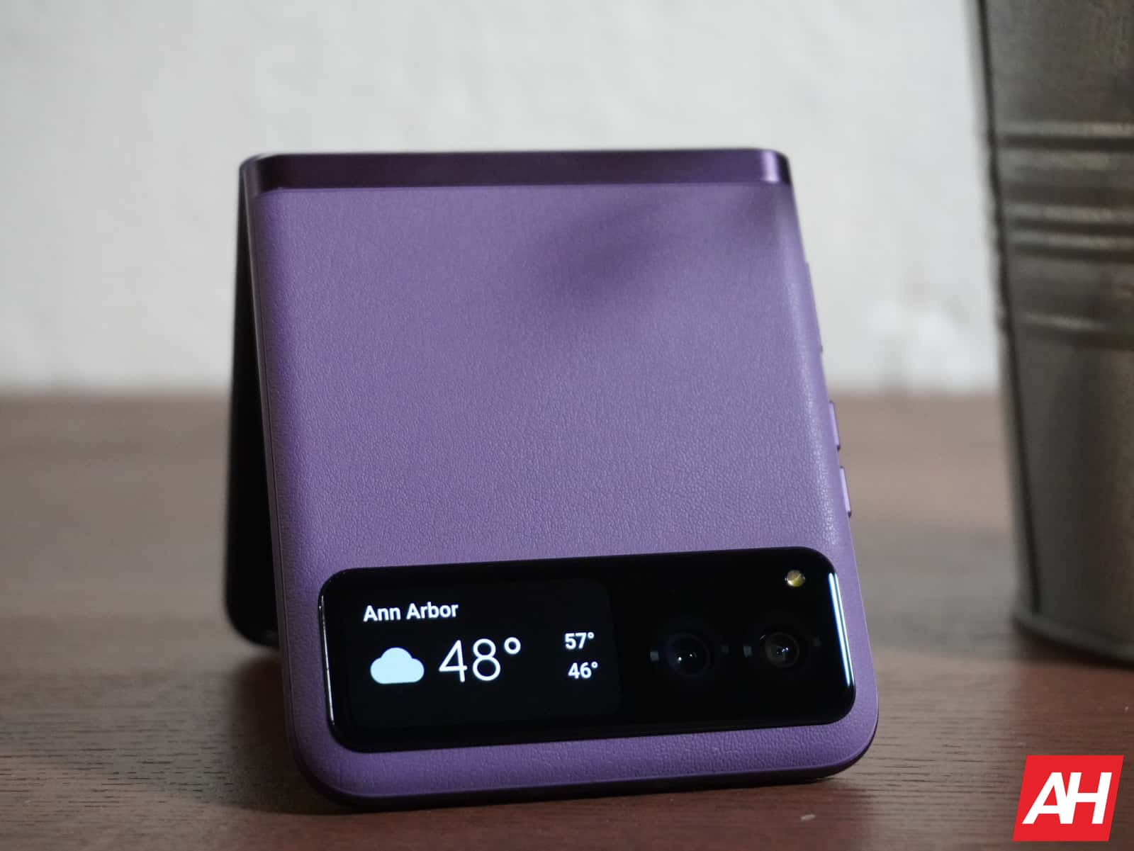 Featured image for Best Motorola Android phone deals for April 2024