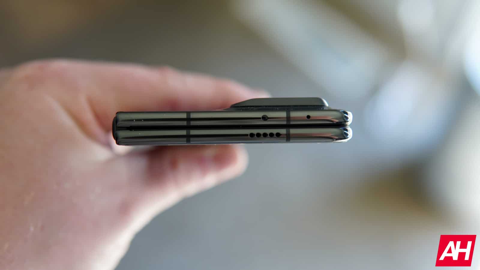 Featured image for Samsung