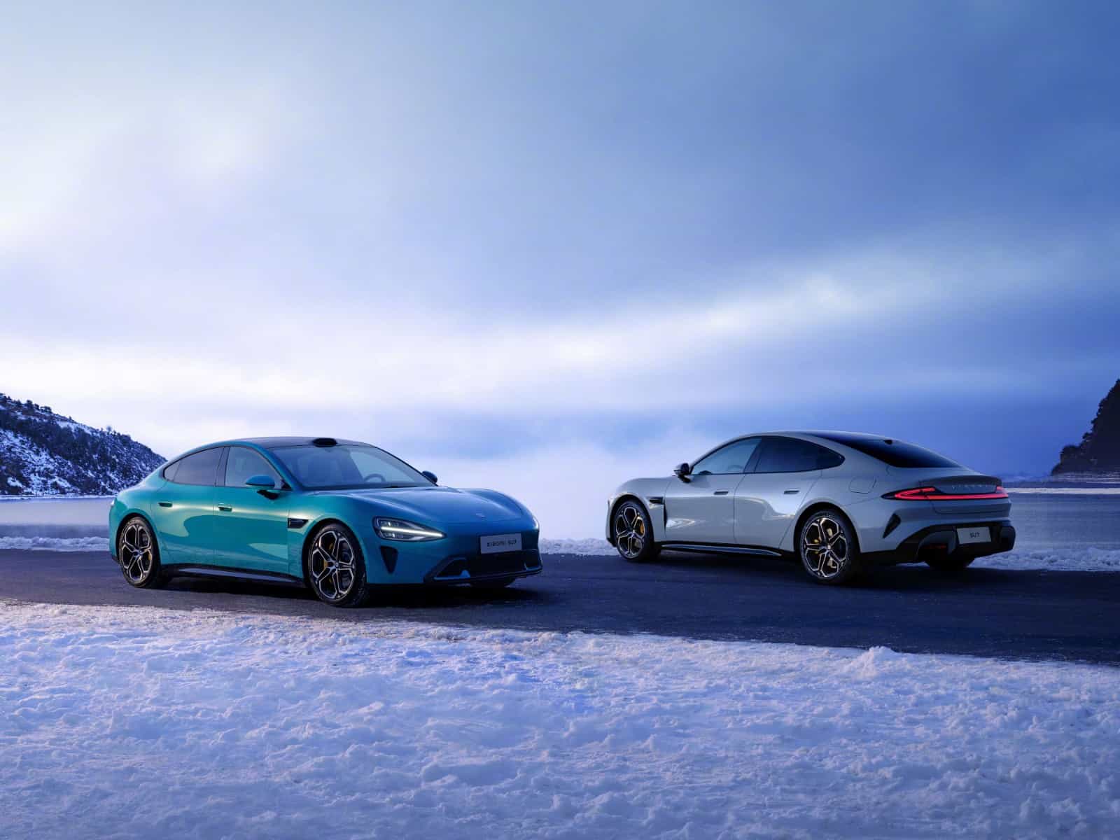 Featured image for Top 6 EV tech trends to watch out for in 2024