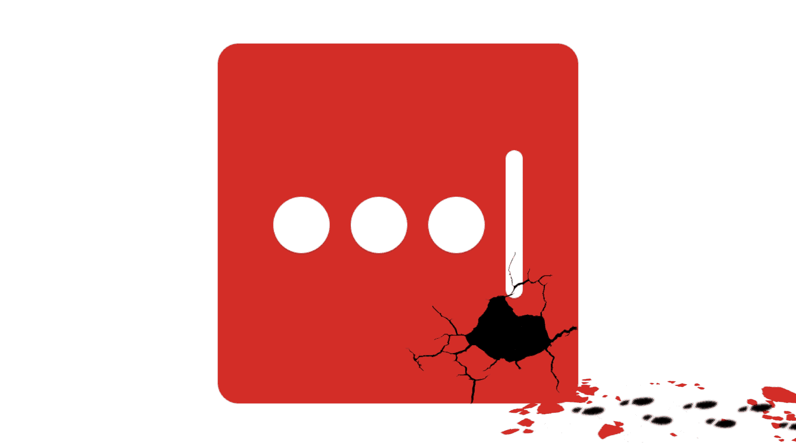Eine Phishing-Kampagne nutzt das LastPass-Branding und gefälschte Anrufe, um Passwörter zu stehlen