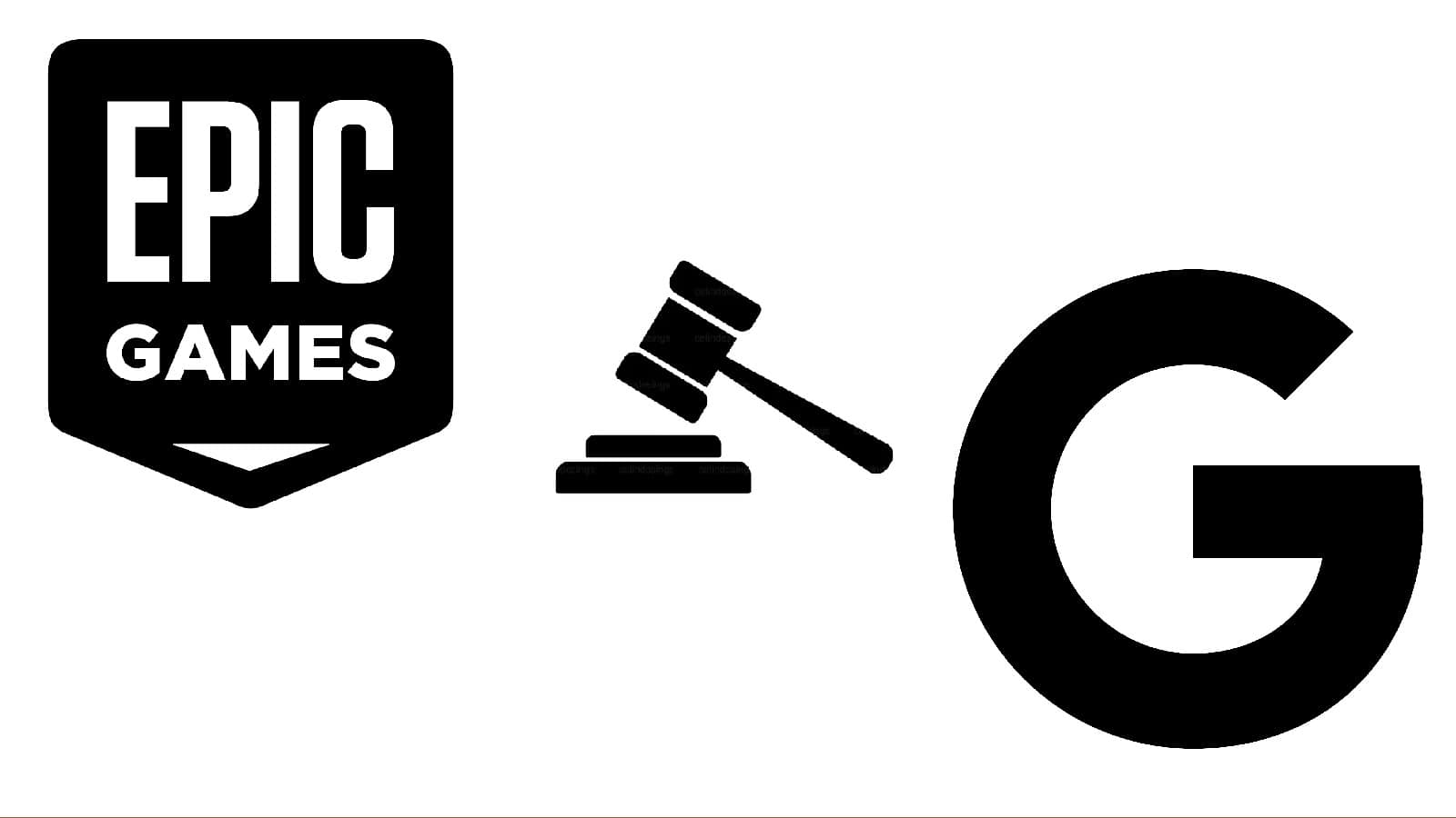 Featured image for Epic proposed permanent injunction against Google