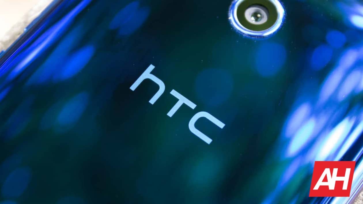 Exklusiv: HTC U24 Pro gesichtet, voraussichtlich nächsten Monat erhältlich