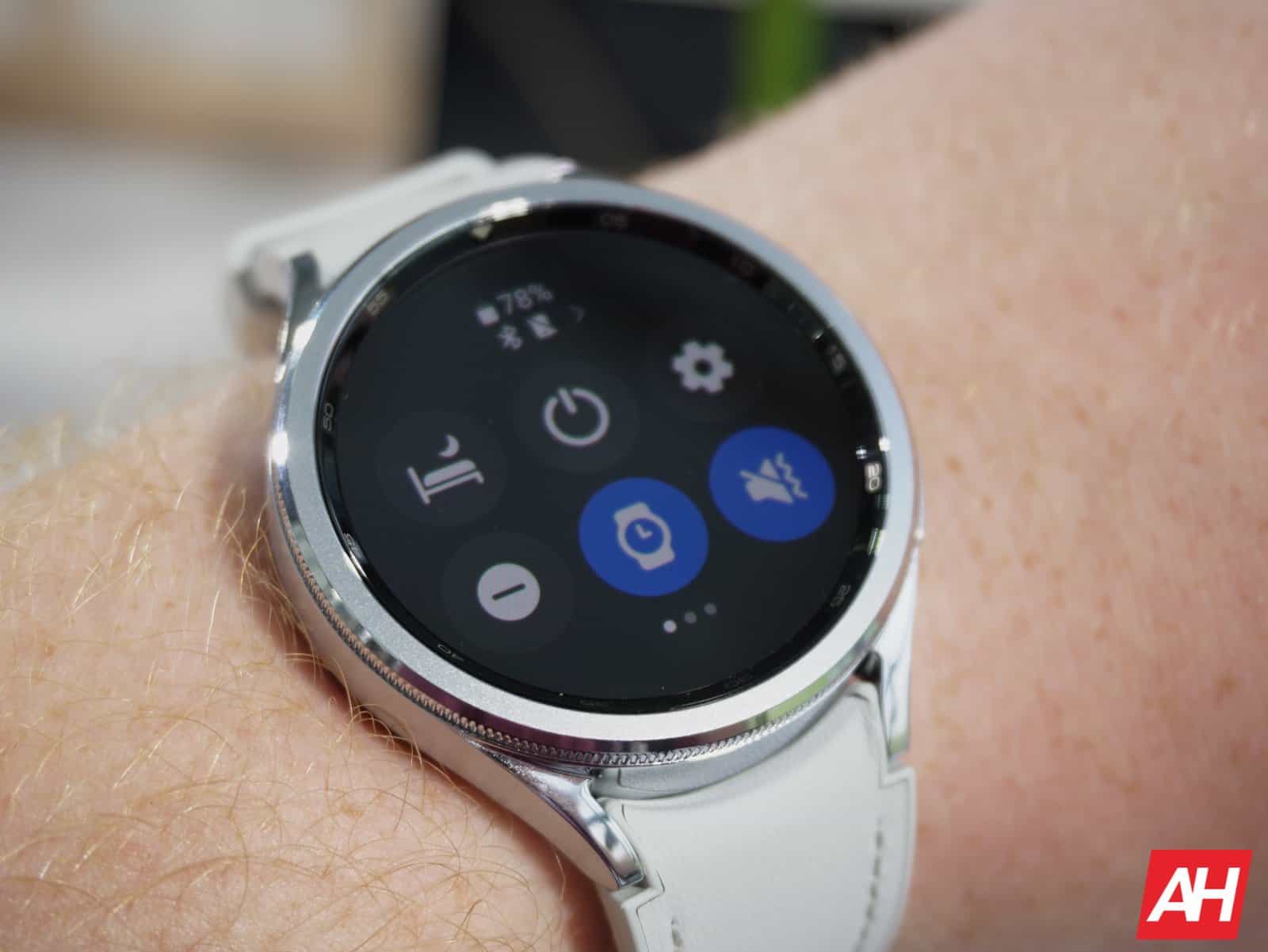 Galaxy Watch 7-Modelle in neuen Zertifizierungslisten entdeckt