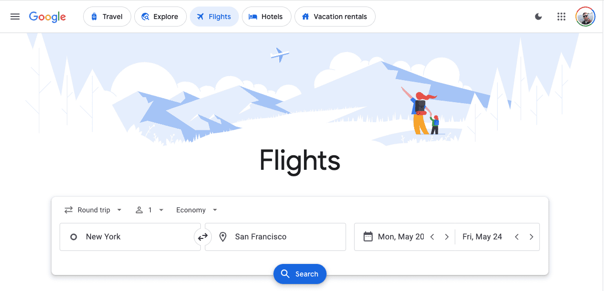Screenshot 2024 04 09 um 9 37 40 Uhr