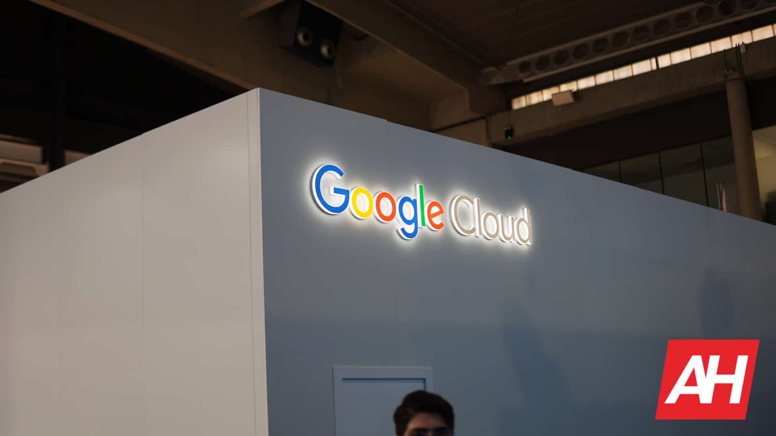 Featured image for Google partnered with Bayer to develop AI tools for radiologists