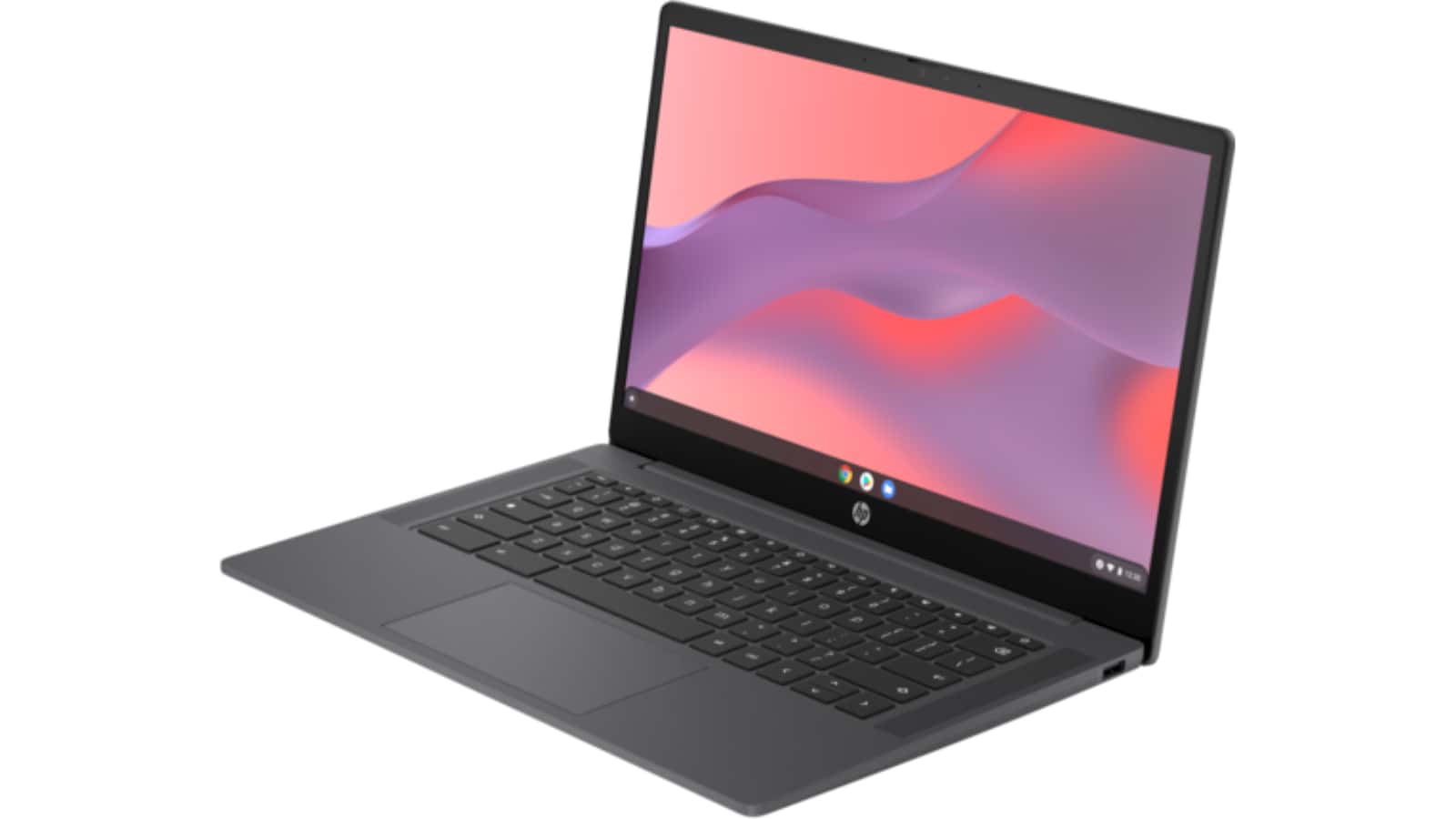 HP Chromebook 14 a