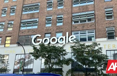 Googles Grundeinkommensversuch soll Familien 12.000 US-Dollar pro Jahr geben