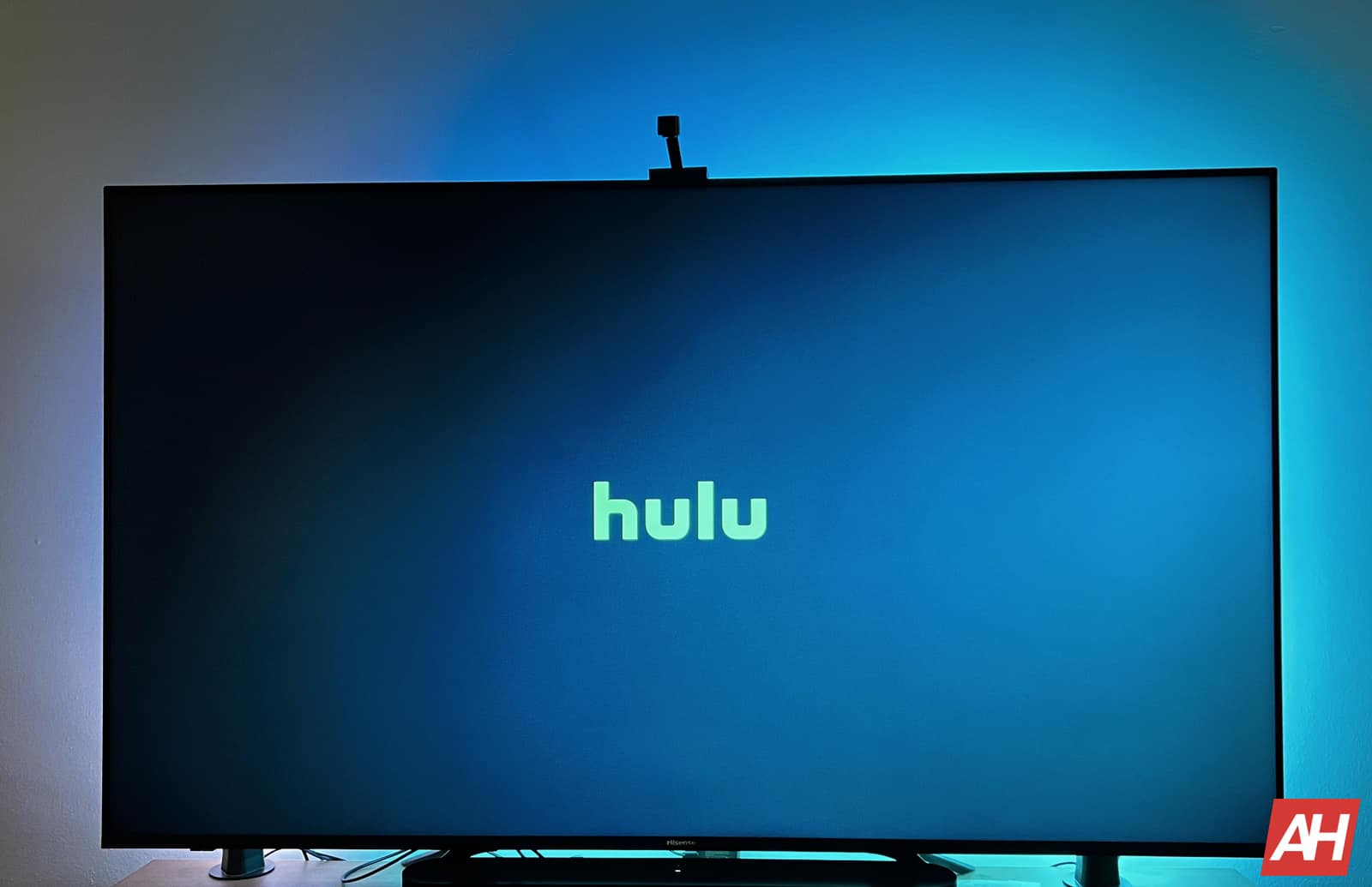 Hulu: Preise, Pläne, Anmeldung und mehr – April 2024