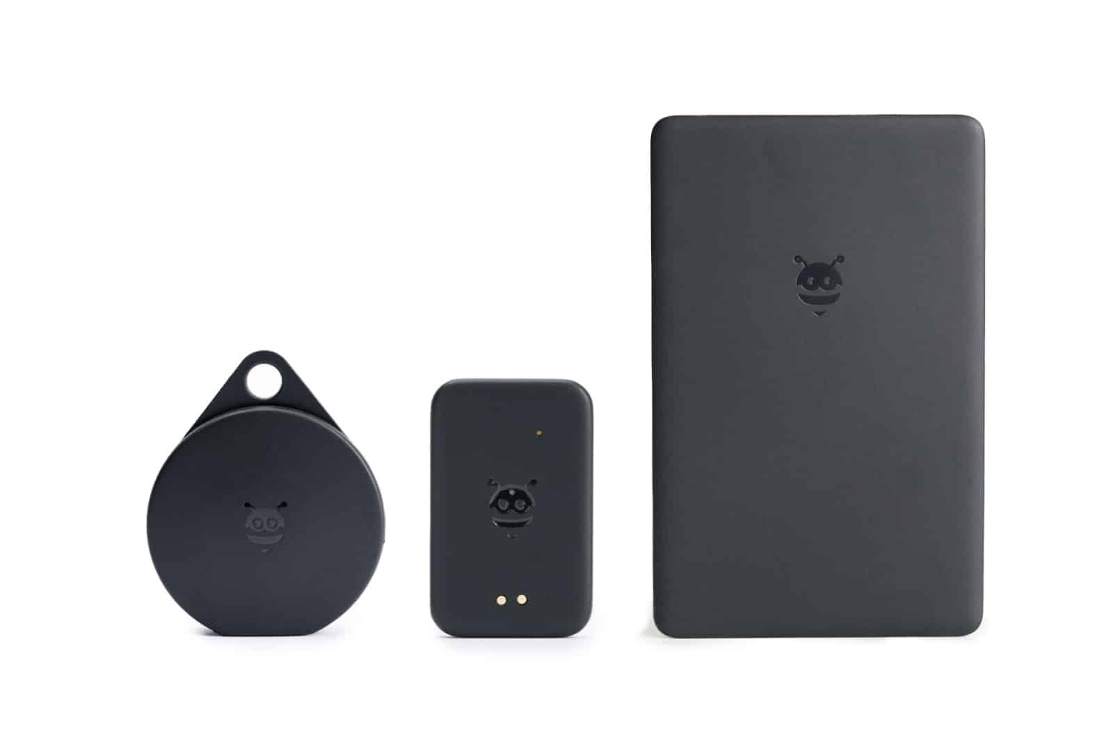 Pebblebee hat bestätigt, dass es diesen Monat Tracker ausliefern wird