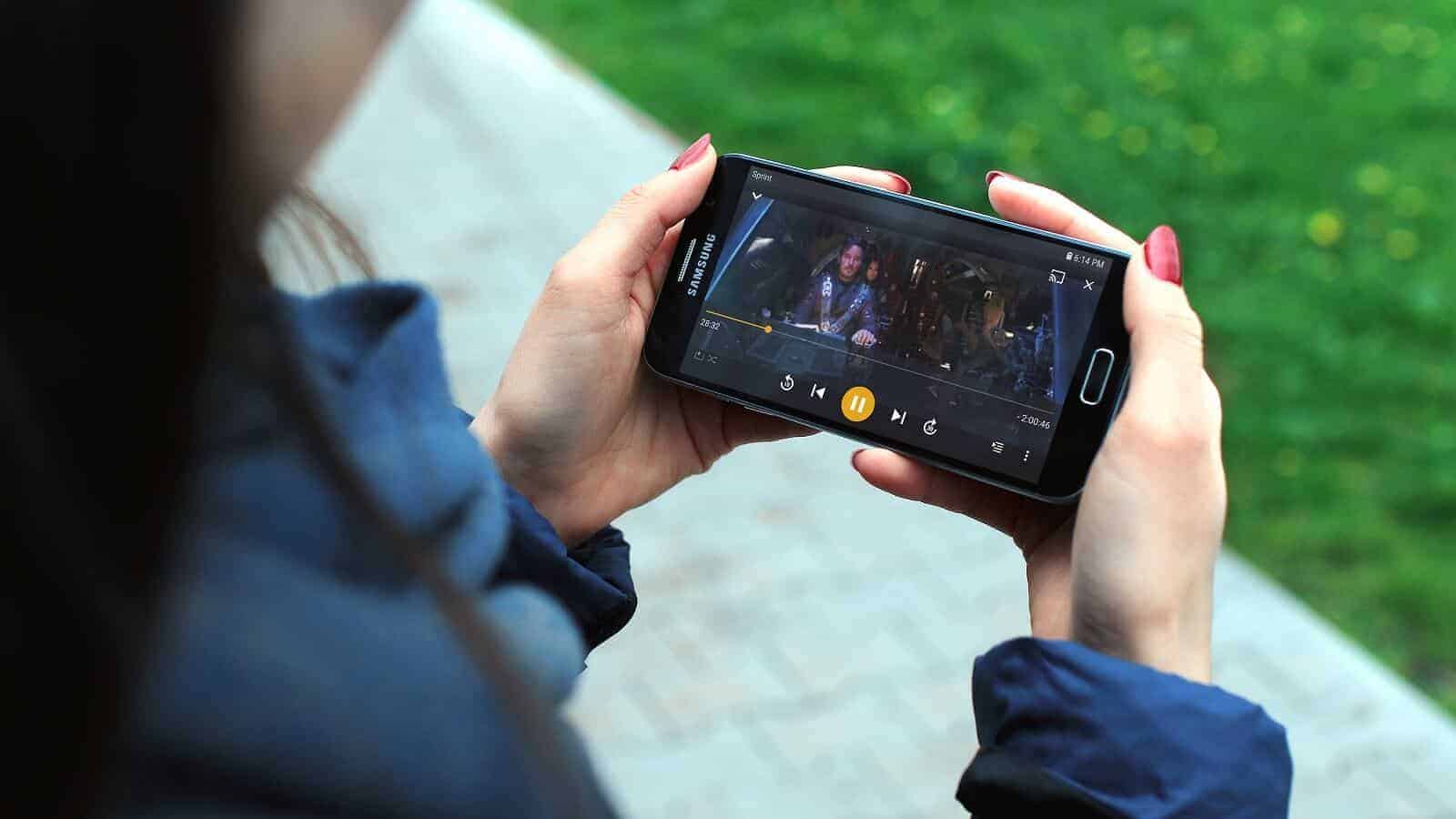 Plex wird zum weltweit größten kostenlosen Live-Kanal-Streaming-Dienst