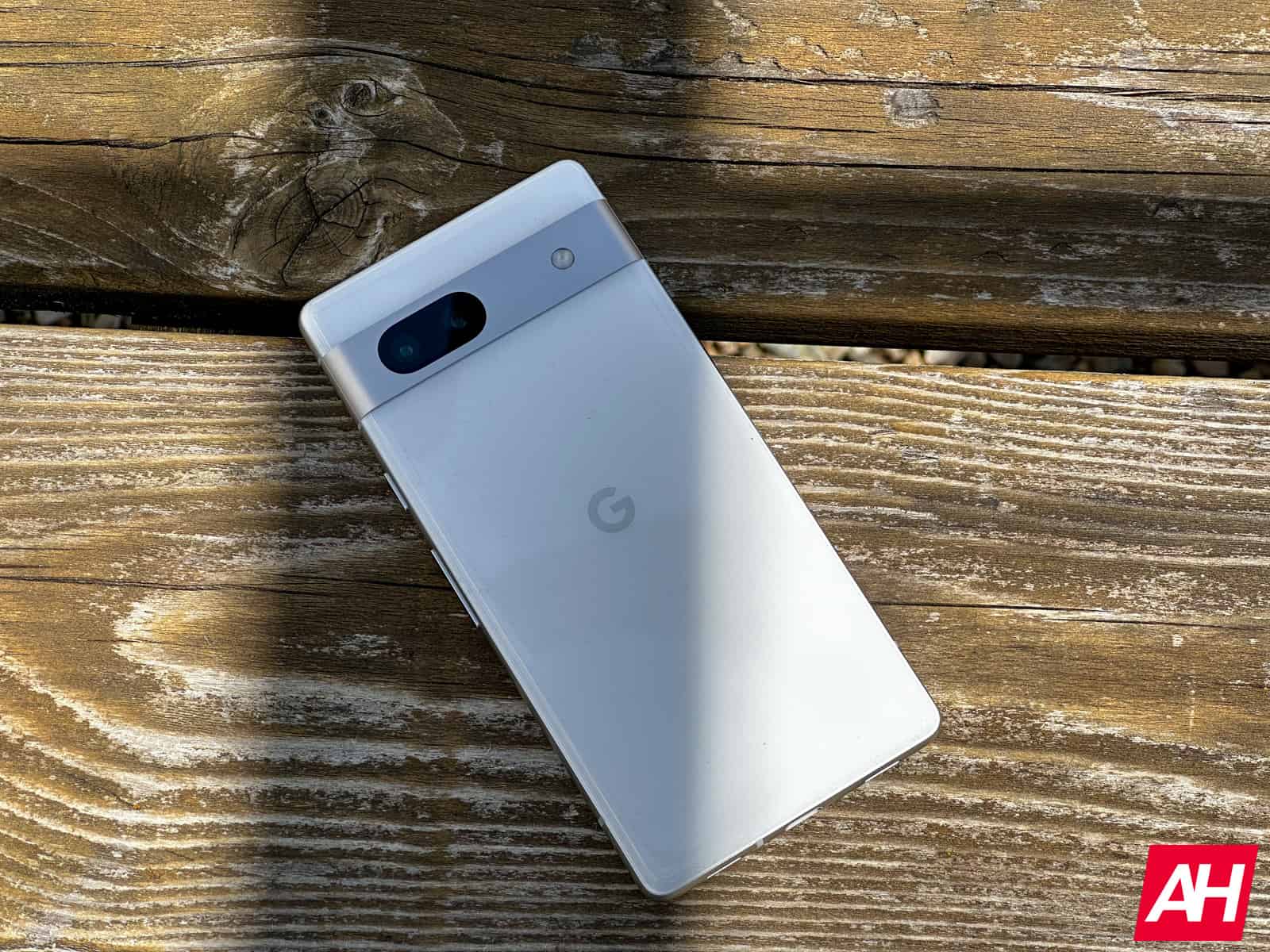 Featured image for You can Buy the Google Pixel 7a for only $374