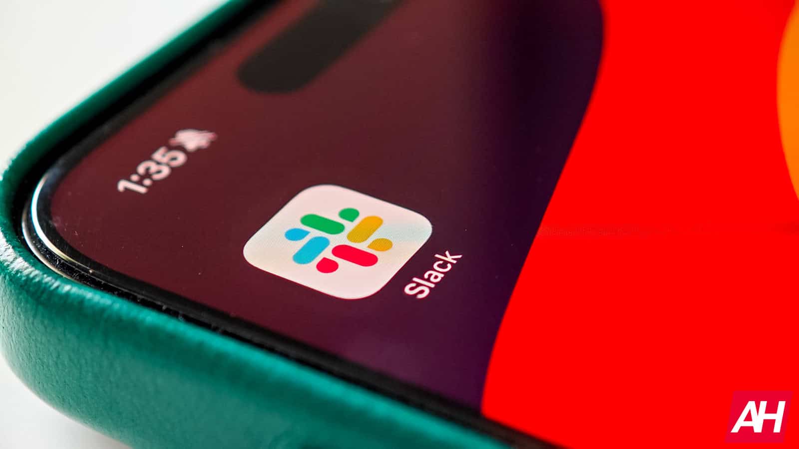 Featured image for Slack AI is now available to more people