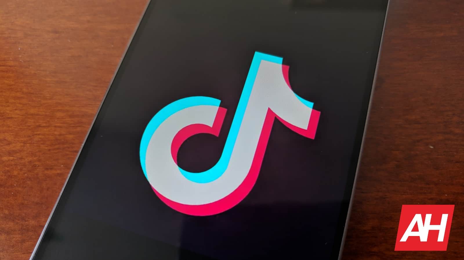 TikTok Lite setzt die „Reward to Watch“-Funktion nach dem Eingreifen der EU aus?