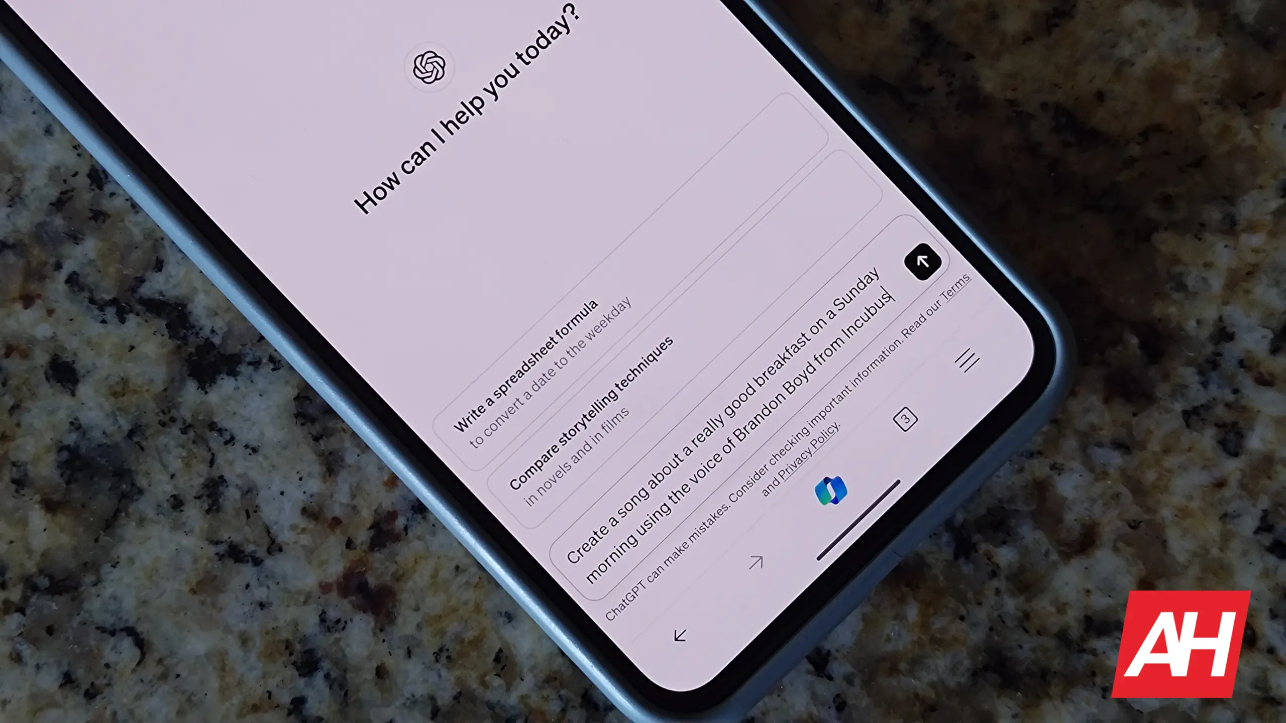 Über 200 Künstler fordern ein Ende der KI-gesteuerten Musik
