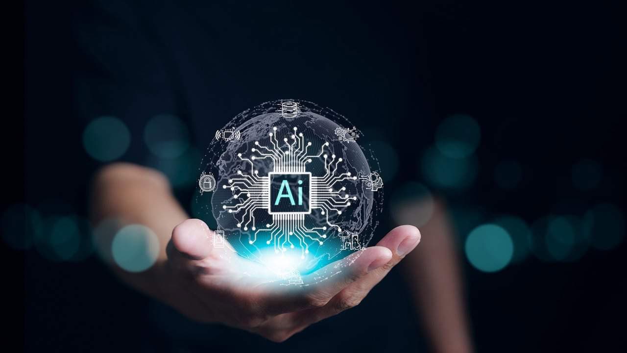 Featured image for Many tech leaders like Sam Altman join federal AI safety board