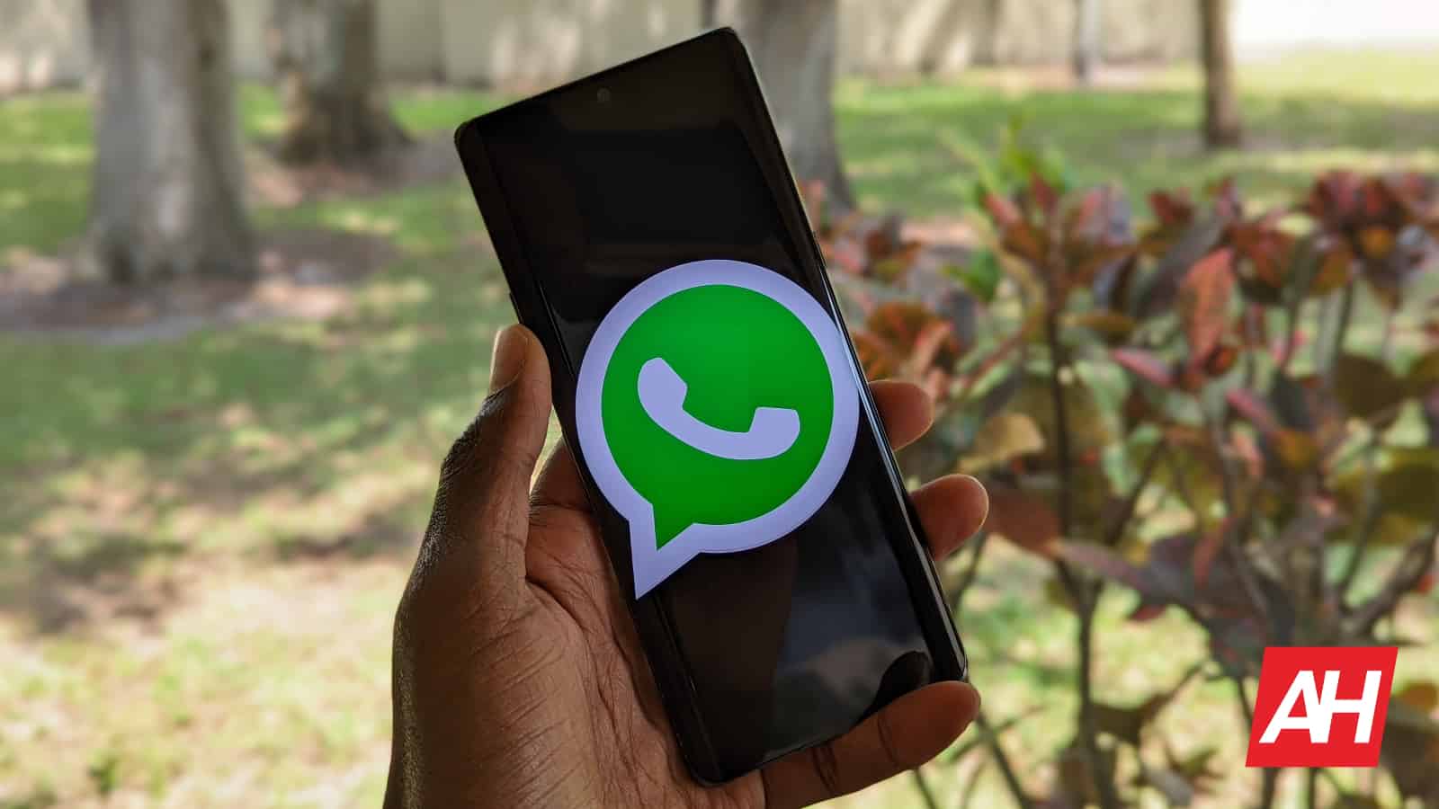 WhatsApp könnte sich dafür entscheiden, seinen wichtigsten Markt zu verlassen