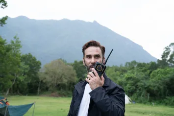 Ulefone Armor 26 Ultra Bild 111