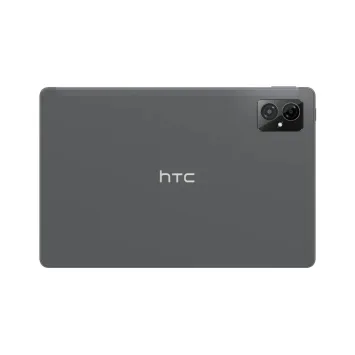 HTC A101 Plus Tablet (2)