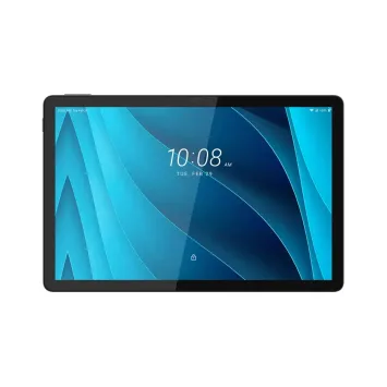 HTC A101 Plus-Tablet (3)